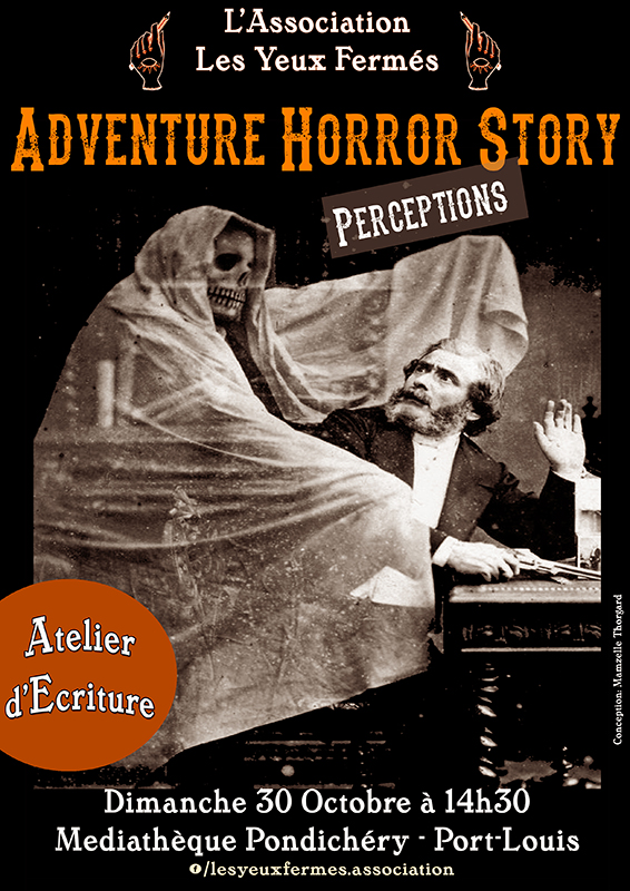 adventure-horror-story-association-yeux-fermes-atelier-ecriture